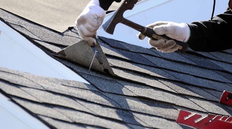 Expert flood damage restoration services in Canton, MN